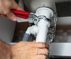 About Septic Pumping Service Dougherty, OK
